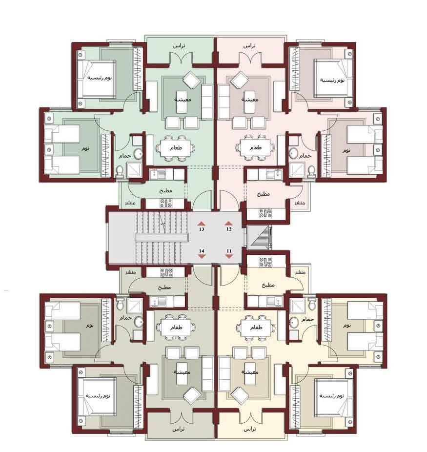 madinaty-apartments-group-7-type-2-2-min