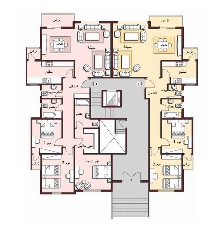 madinaty-apartments-group-7-type-7-1-min